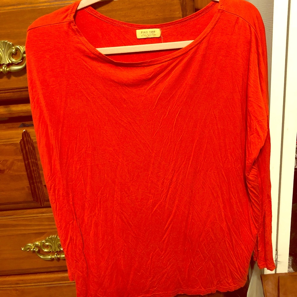 Piko Top